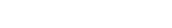 Smart Coding